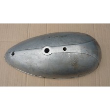 MOTOROVÉ VÍKO DYNAMA - 250/353 (BEZ NÁPISU)